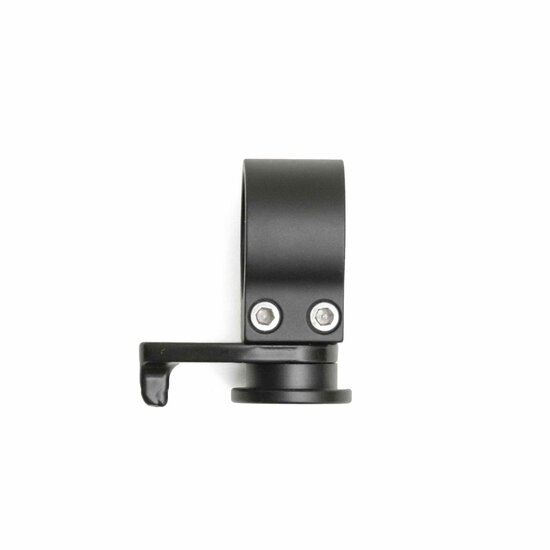 Mount-brace LS-M25 for Gallet