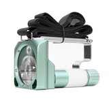 Only Flashlight LS-HT5