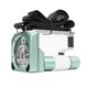 Flashlight LS-HT5 