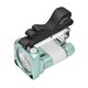 Flashlight LS-HT5 
