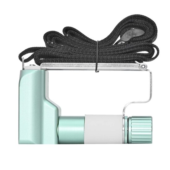Flashlight LS-HT5 