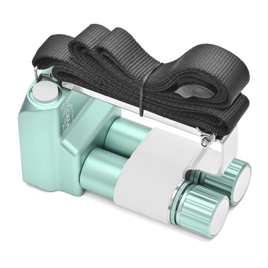 Flashlight LS-HT5 