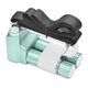 Flashlight LS-HT5 