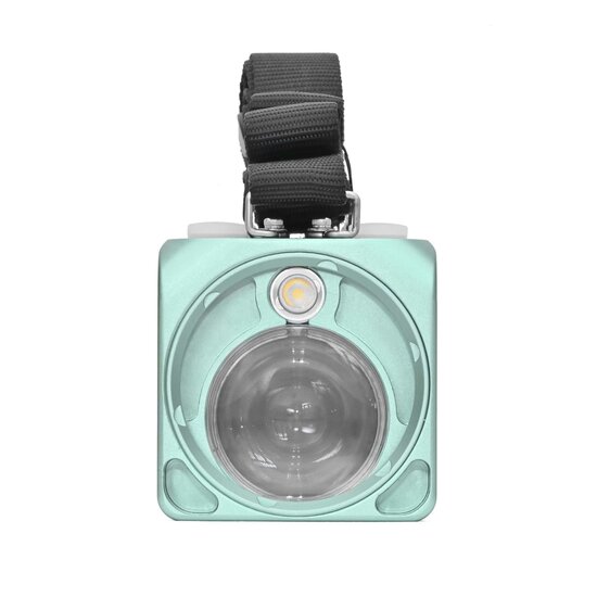 Flashlight LS-HT5 