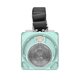 Flashlight LS-HT5 