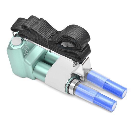 Flashlight LS-HT5 