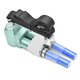 Flashlight LS-HT5 