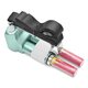 Flashlight LS-HT5 
