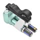 Flashlight LS-HT5 