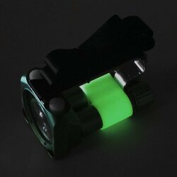 Flashlight LS-HT5 