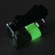 Flashlight LS-HT5 