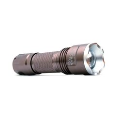 Flashlight LS-HT61