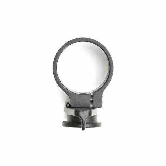 Mount-brace LS-M25 for Gallet