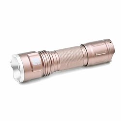 Flashlight LS-HT61