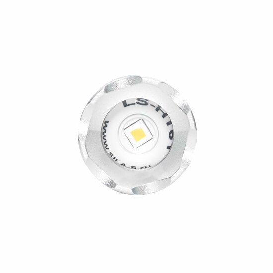 Flashlight LS-HT61