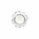 Flashlight LS-HT61