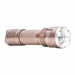 Flashlight LS-HT61