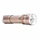 Flashlight LS-HT61