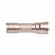 Flashlight LS-HT61