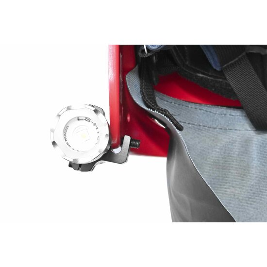 Flashlight LS-HT61
