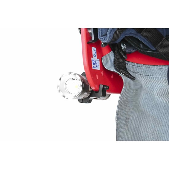 Flashlight LS-HT61