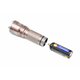 Flashlight LS-HT61