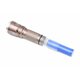 Flashlight LS-HT61