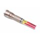 Flashlight LS-HT61