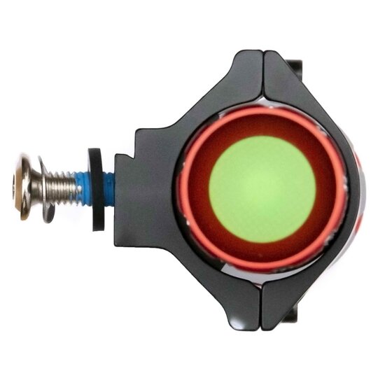 Flashlight LS-Q5