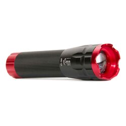 Flashlight LS-Q5