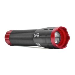 Flashlight LS-Q5
