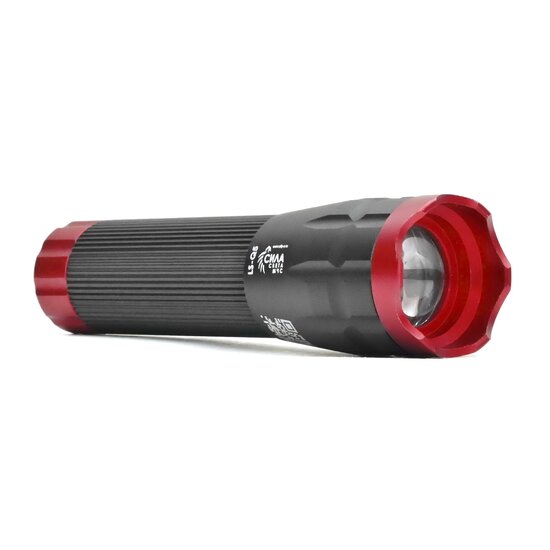 Flashlight LS-Q5