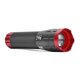 Flashlight LS-Q5