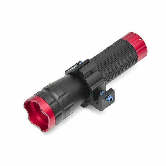 Flashlight LS-Q5