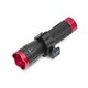 Flashlight LS-Q5