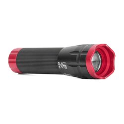Flashlight LS-Q5