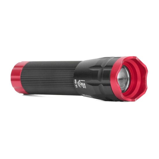Flashlight LS-Q5