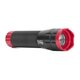 Flashlight LS-Q5