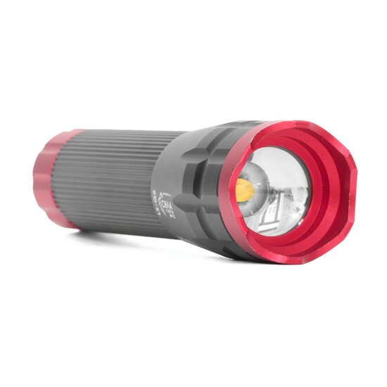 Flashlight LS-Q5