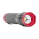 Flashlight LS-Q5