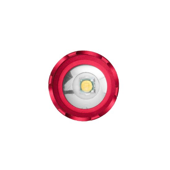 Flashlight LS-Q5