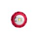 Flashlight LS-Q5