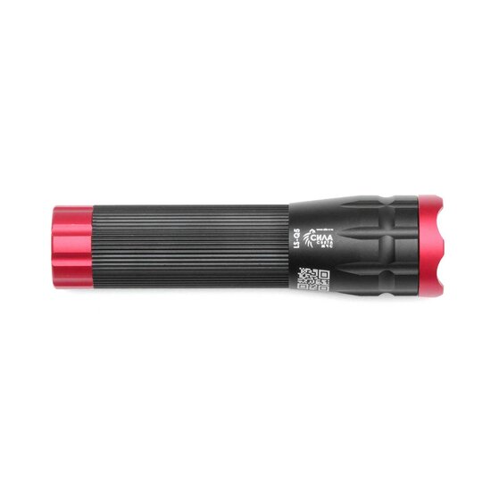 Flashlight LS-Q5