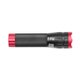 Flashlight LS-Q5