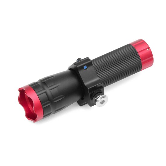 Flashlight LS-Q5