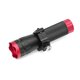 Flashlight LS-Q5