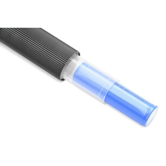 Flashlight LS-Q5