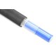 Flashlight LS-Q5