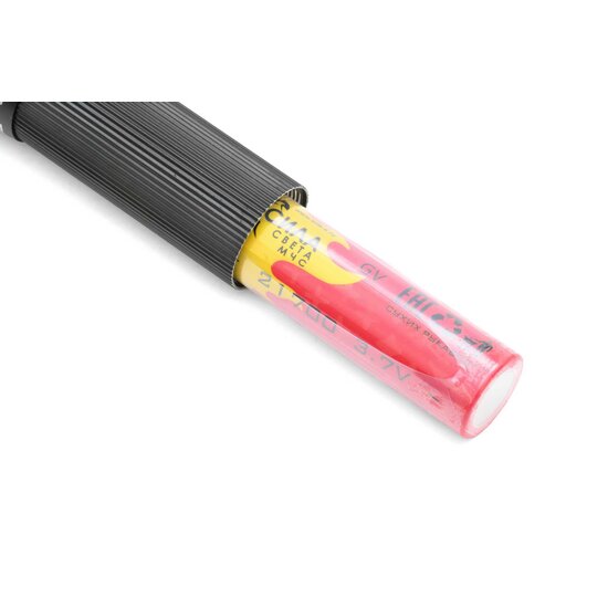 Flashlight LS-Q5