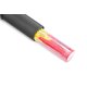 Flashlight LS-Q5